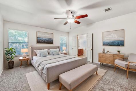 1205 Machado Road Cedar Park TX 78613