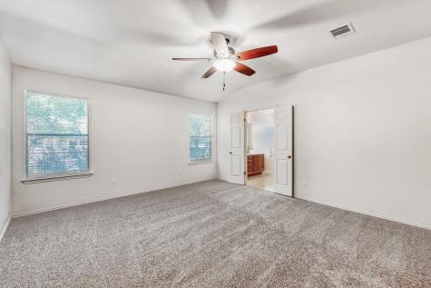 1205 Machado Road Cedar Park TX 78613