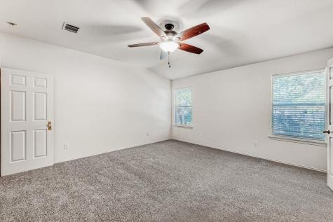 1205 Machado Road Cedar Park TX 78613
