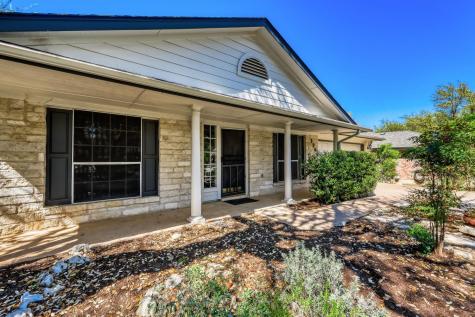 1205 Machado Road Cedar Park TX 78613