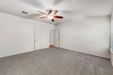 1205 Machado Road Cedar Park TX 78613