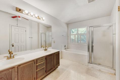 1205 Machado Road Cedar Park TX 78613