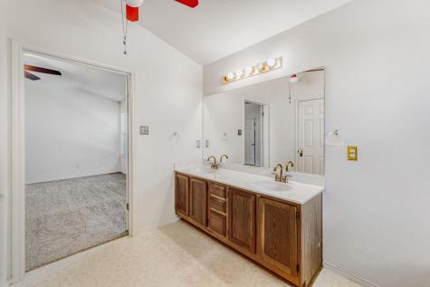 1205 Machado Road Cedar Park TX 78613