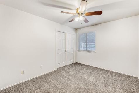 1205 Machado Road Cedar Park TX 78613