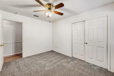 1205 Machado Road Cedar Park TX 78613
