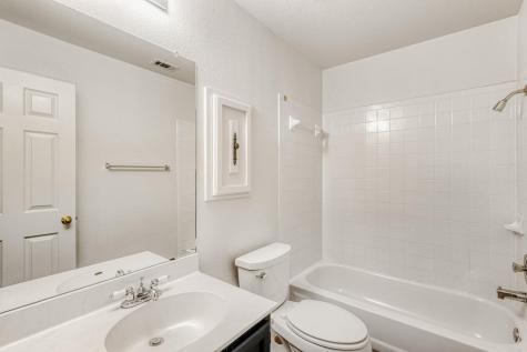 1205 Machado Road Cedar Park TX 78613