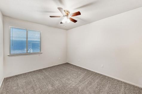 1205 Machado Road Cedar Park TX 78613