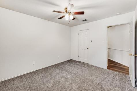 1205 Machado Road Cedar Park TX 78613