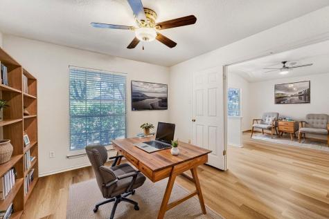 1205 Machado Road Cedar Park TX 78613