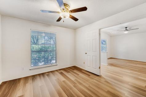 1205 Machado Road Cedar Park TX 78613