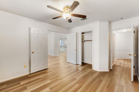 1205 Machado Road Cedar Park TX 78613