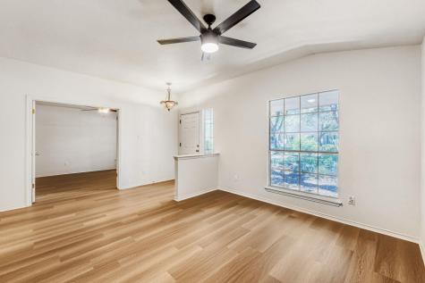 1205 Machado Road Cedar Park TX 78613