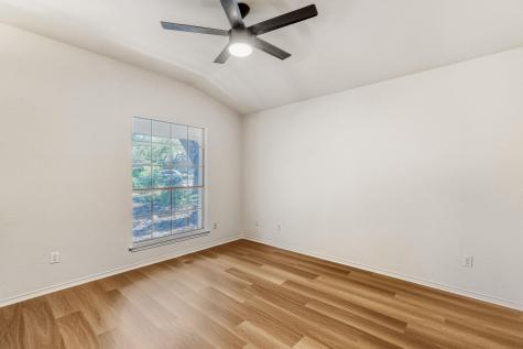 1205 Machado Road Cedar Park TX 78613