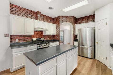 1205 Machado Road Cedar Park TX 78613