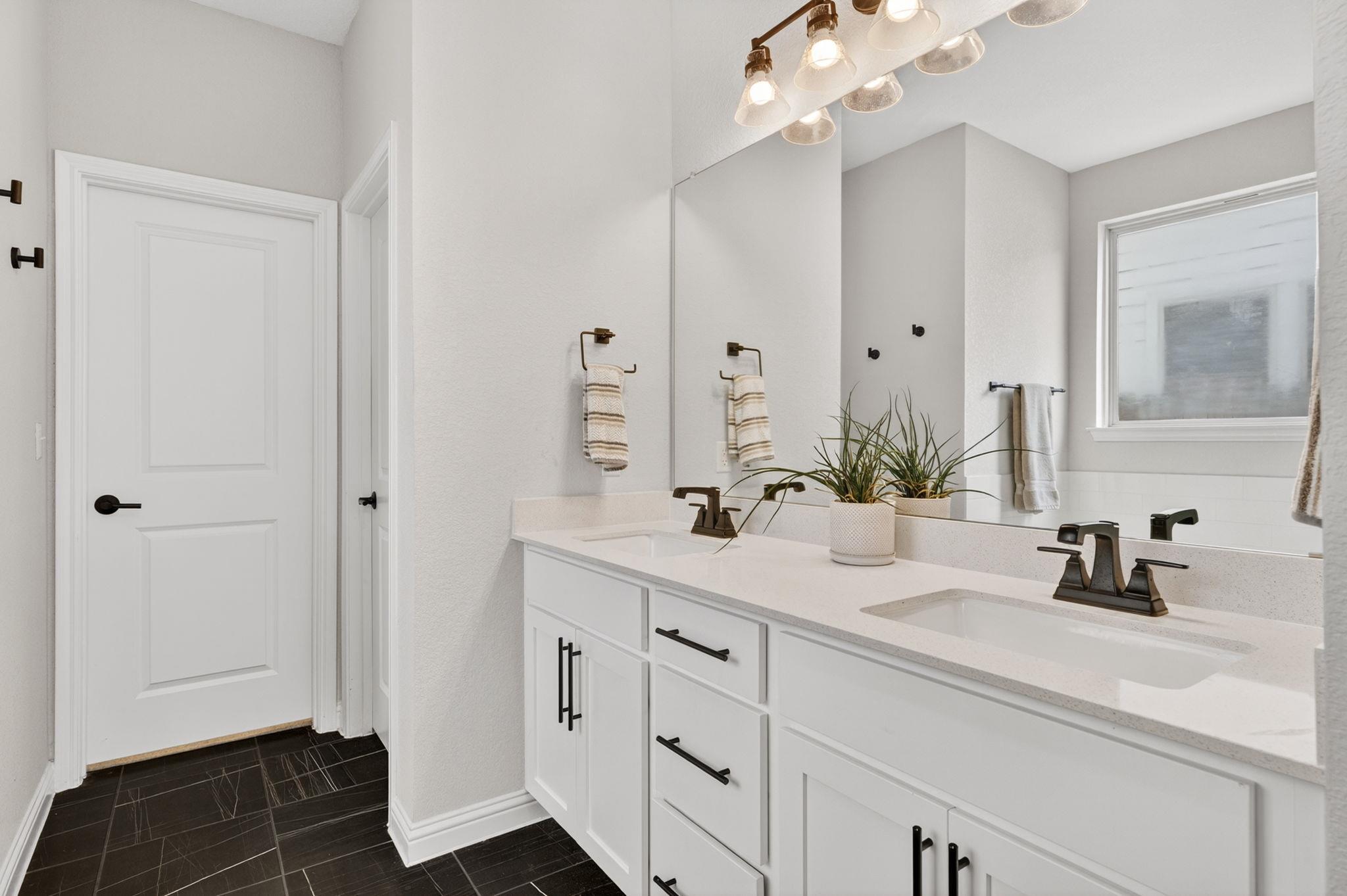 8604 Cottage Rose Drive Austin TX 78744