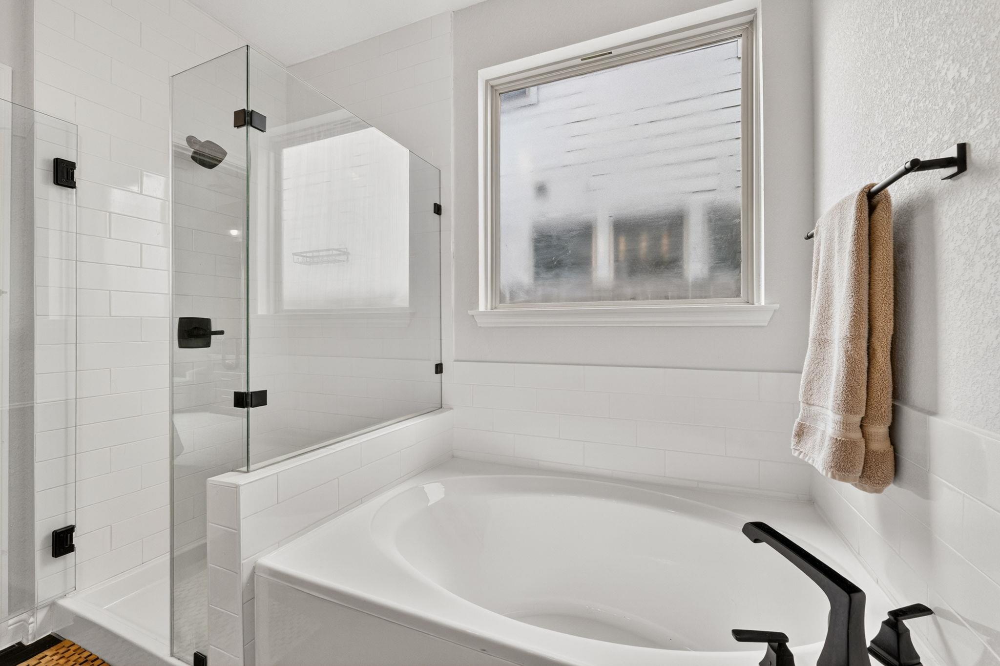 8604 Cottage Rose Drive Austin TX 78744