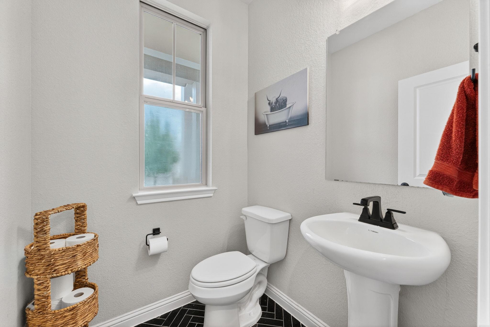 8604 Cottage Rose Drive Austin TX 78744