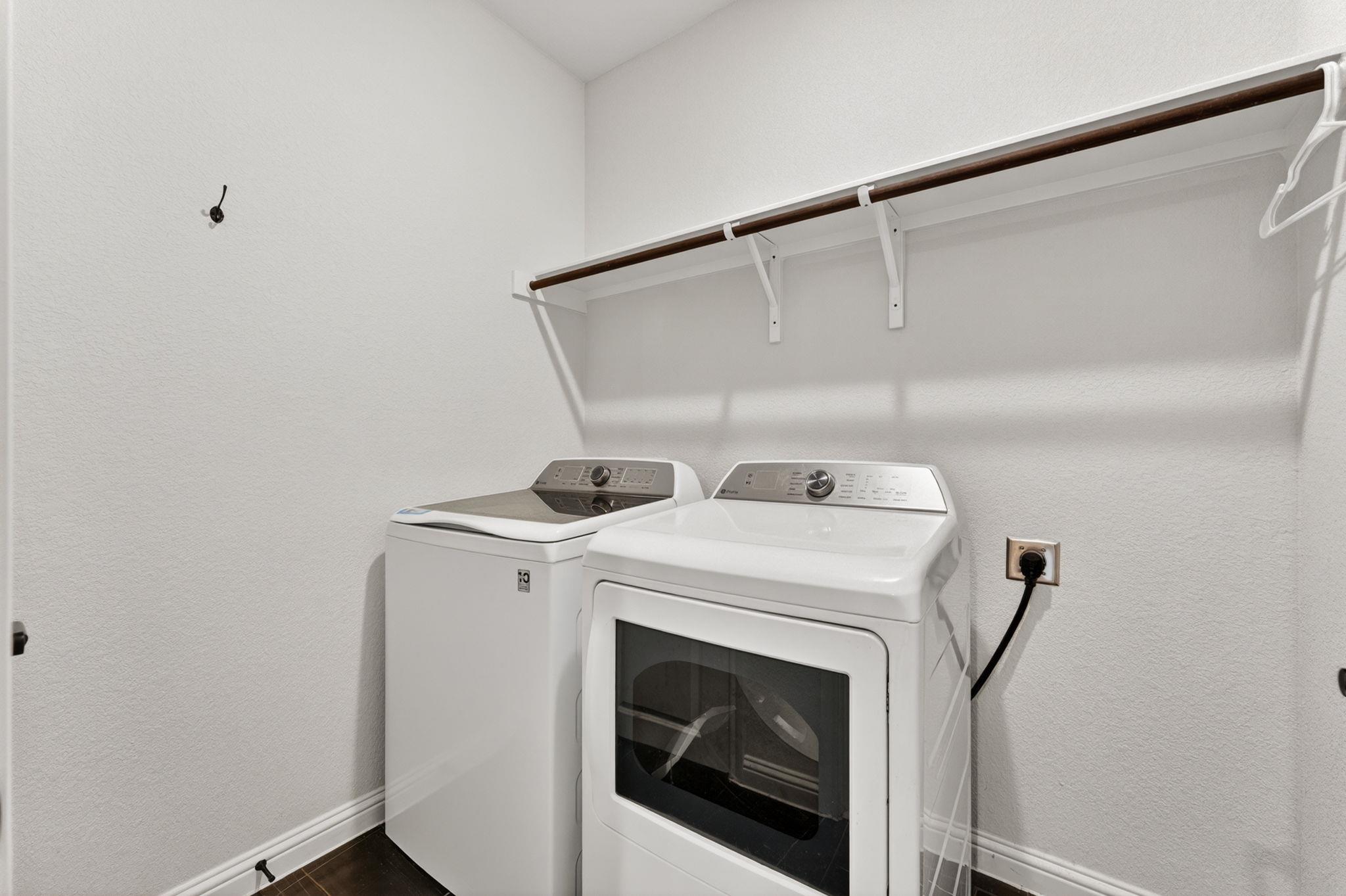 8604 Cottage Rose Drive Austin TX 78744