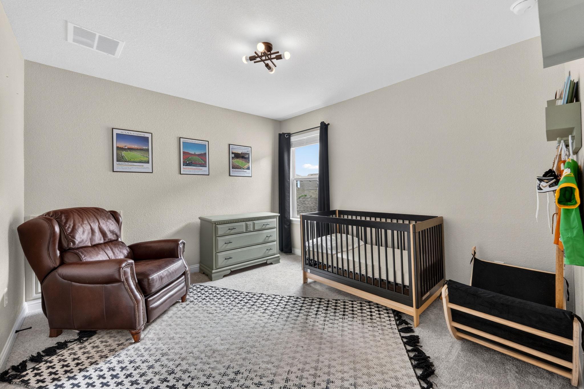 8604 Cottage Rose Drive Austin TX 78744