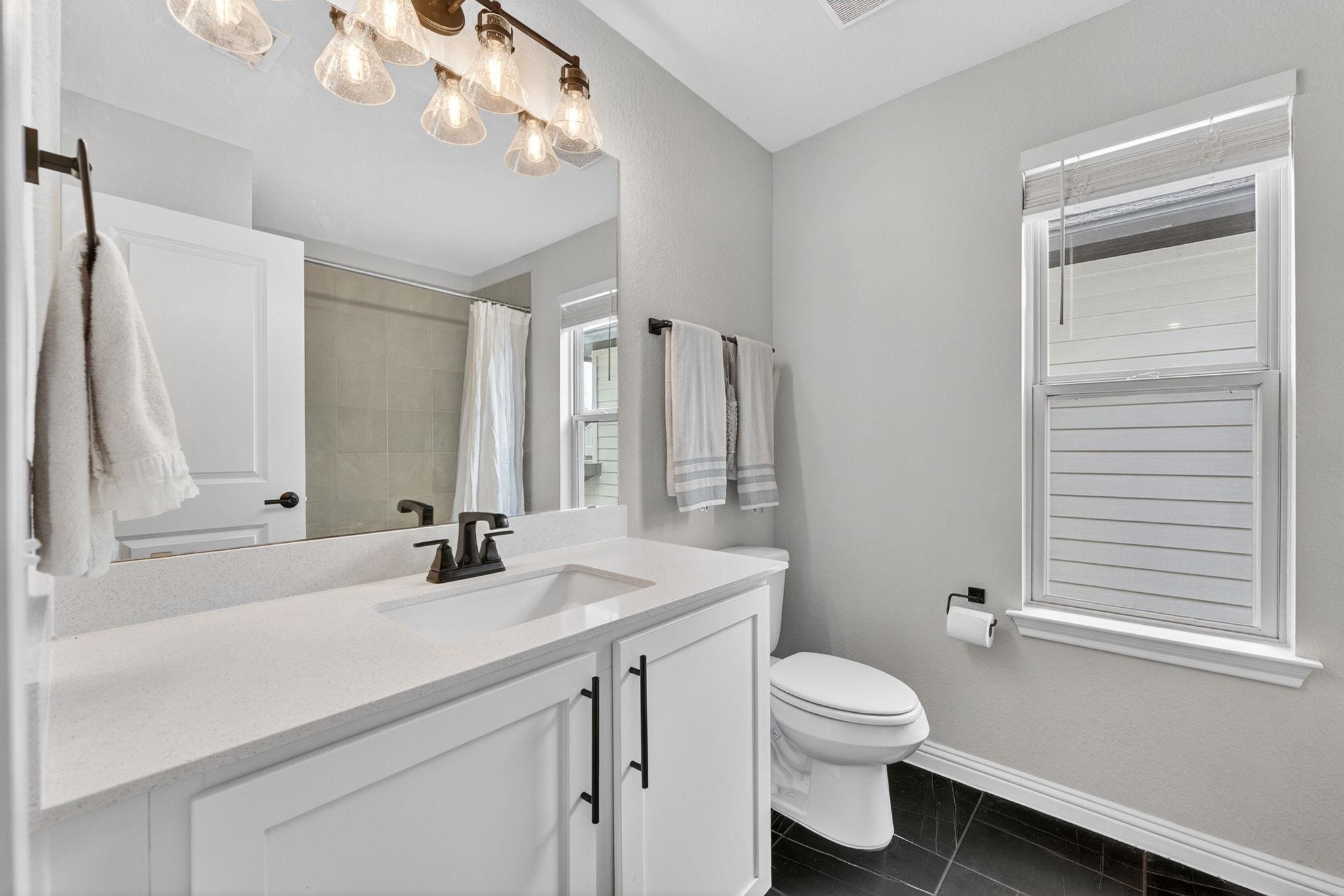 8604 Cottage Rose Drive Austin TX 78744