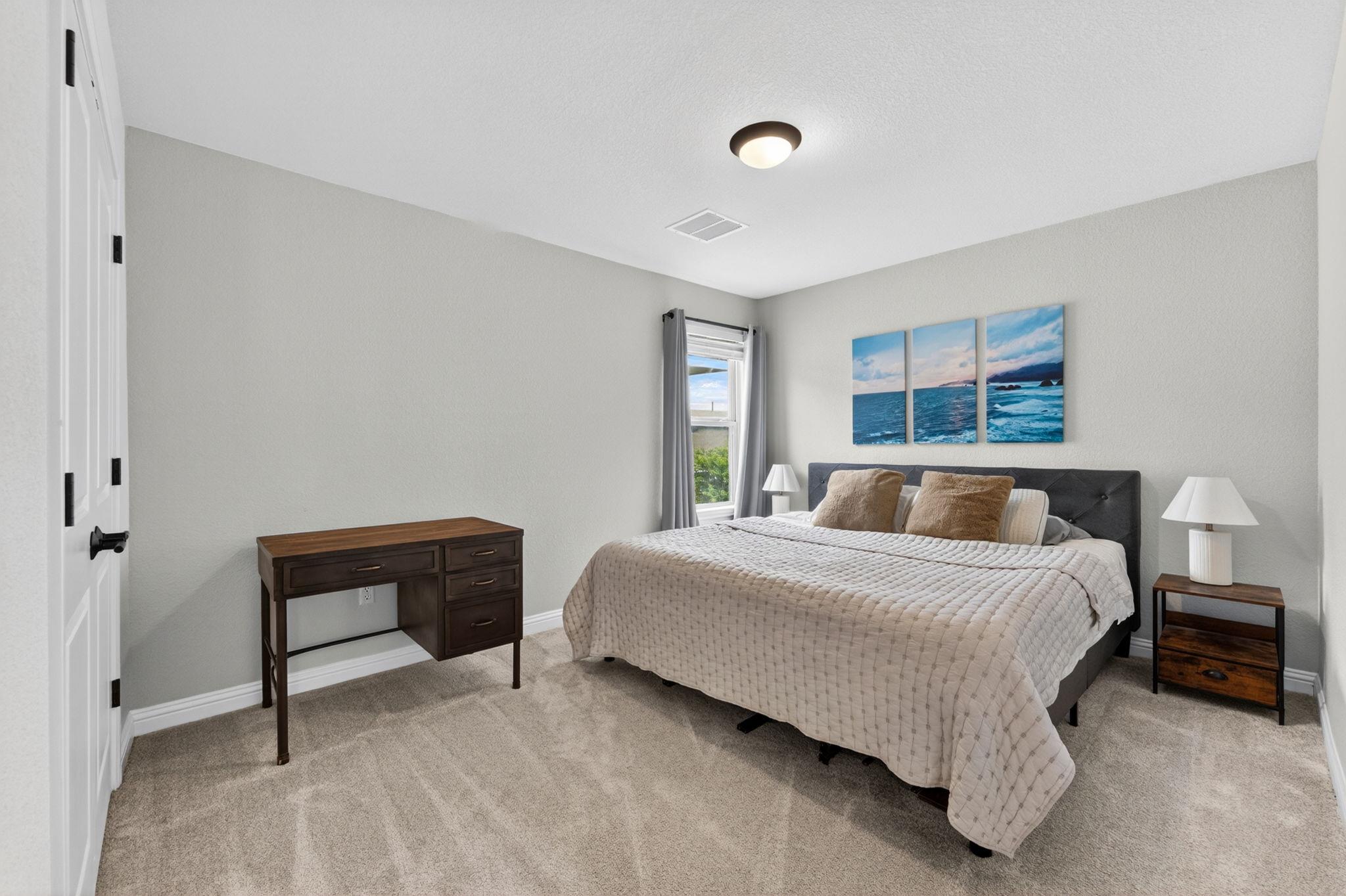 8604 Cottage Rose Drive Austin TX 78744