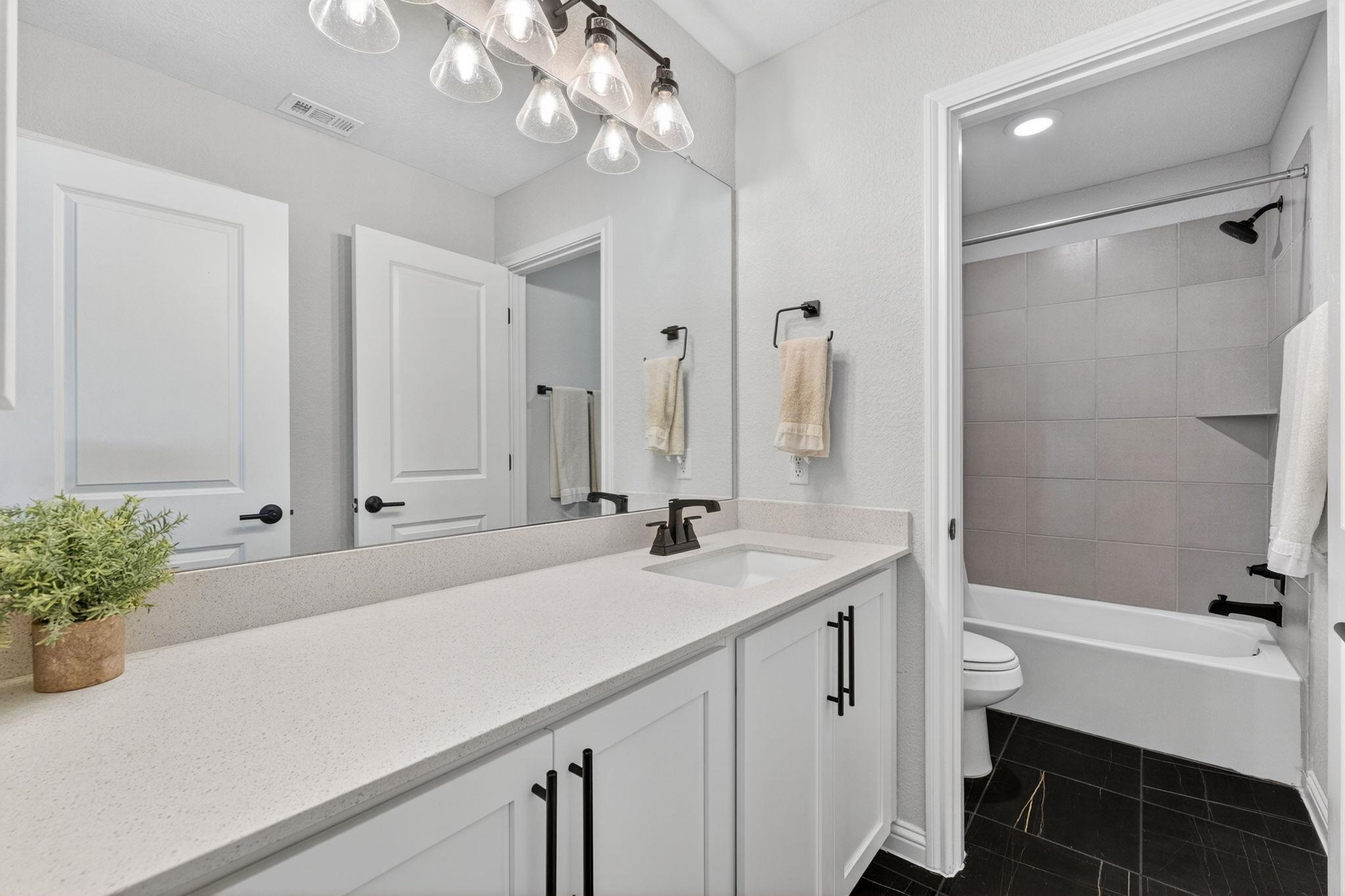 8604 Cottage Rose Drive Austin TX 78744