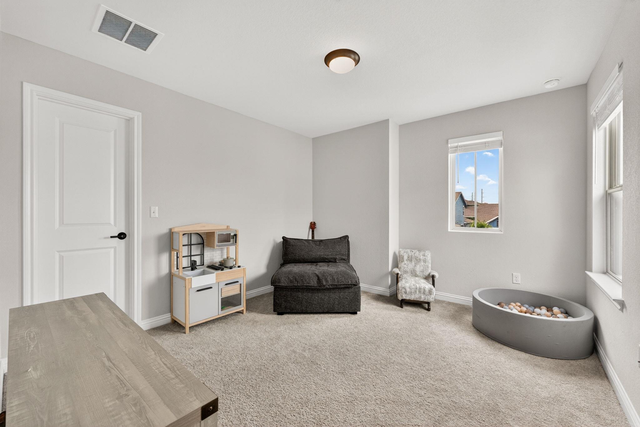 8604 Cottage Rose Drive Austin TX 78744