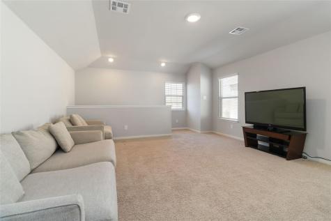 104 Sky Meadows Circle San Marcos TX 78666