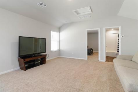 104 Sky Meadows Circle San Marcos TX 78666