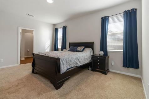 104 Sky Meadows Circle San Marcos TX 78666