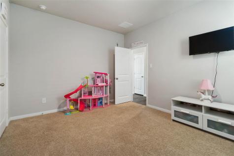 104 Sky Meadows Circle San Marcos TX 78666