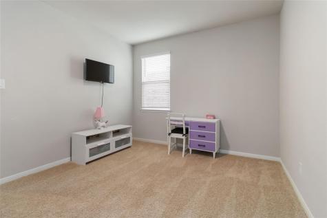 104 Sky Meadows Circle San Marcos TX 78666