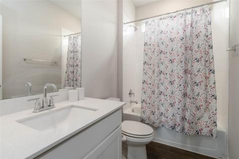 104 Sky Meadows Circle San Marcos TX 78666