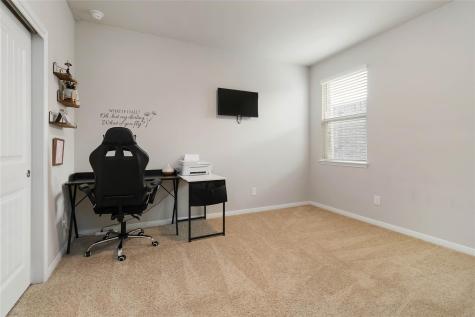 104 Sky Meadows Circle San Marcos TX 78666