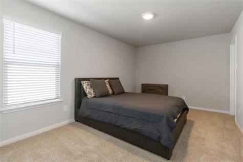 104 Sky Meadows Circle San Marcos TX 78666