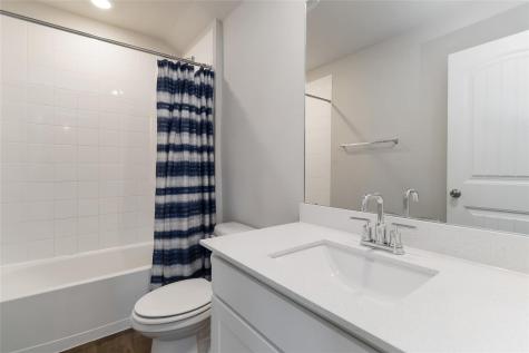 104 Sky Meadows Circle San Marcos TX 78666