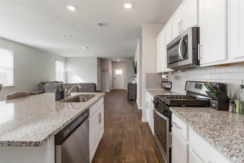 104 Sky Meadows Circle San Marcos TX 78666