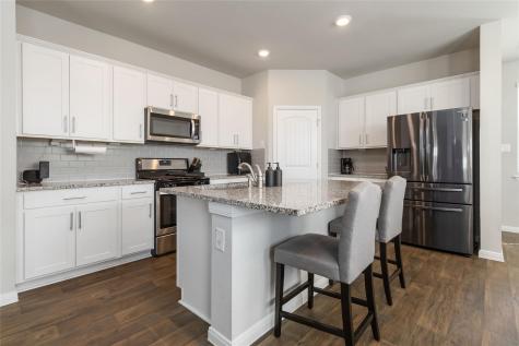 104 Sky Meadows Circle San Marcos TX 78666