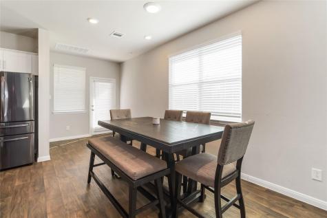 104 Sky Meadows Circle San Marcos TX 78666