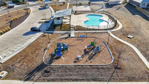 104 Sky Meadows Circle San Marcos TX 78666