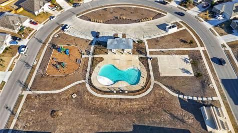 104 Sky Meadows Circle San Marcos TX 78666