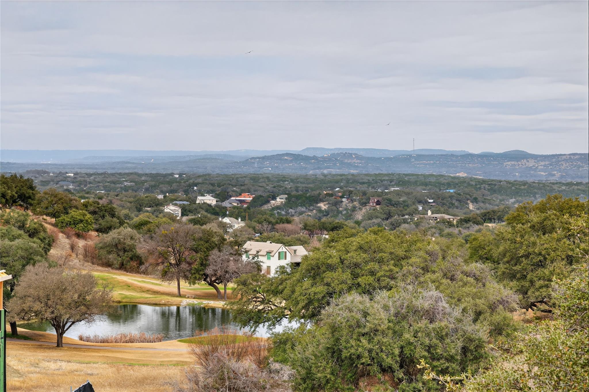 27023 Waterfall Hill Parkway Spicewood TX 78669