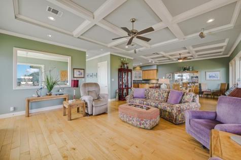 27023 Waterfall Hill Parkway Spicewood TX 78669