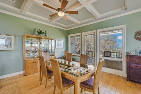 27023 Waterfall Hill Parkway Spicewood TX 78669