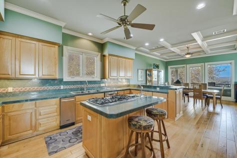 27023 Waterfall Hill Parkway Spicewood TX 78669