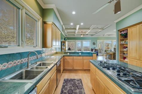 27023 Waterfall Hill Parkway Spicewood TX 78669