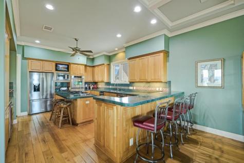 27023 Waterfall Hill Parkway Spicewood TX 78669