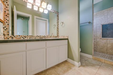 27023 Waterfall Hill Parkway Spicewood TX 78669
