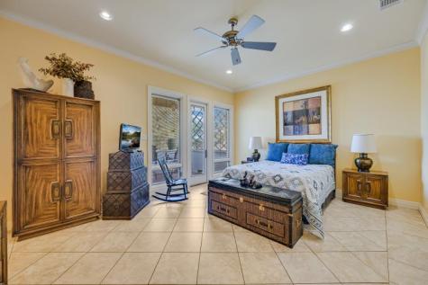 27023 Waterfall Hill Parkway Spicewood TX 78669