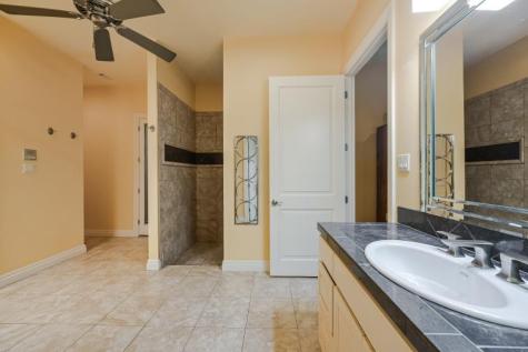27023 Waterfall Hill Parkway Spicewood TX 78669